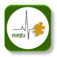 megu